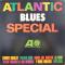 Atlantic Blues Special