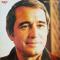 Perry Como