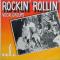 Rockin' Rollin' Vocal Groups Vol. 6