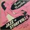 Jazz At Storyville Volume 3