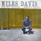 Miles Davis And Milt Jackson||