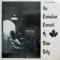 The Canadian Concert Of Stan Getz 