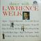 Dance With Lawrence Welk