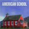 American School