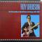 For The Lonely: A Roy Orbison Anthology, 1956-1965