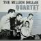 The Million Dollar Quartet||