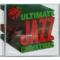 Ultimate Jazz Christmas