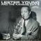 Lester Young & The Kansas City 5