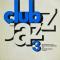 Club Jazz 3