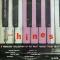 Piano Solos||