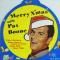 Merry X'mas With Pat Boone||