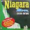 ナイアガラ・ムーン: Niagara Moon