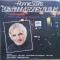 Ronnie Scotts Anniversary Album