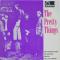 The Pretty Things: EP