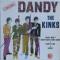 Dandy: EP