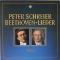 Beethoven Lieder Volume. 2