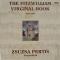 The Fitzwilliam Virginal Book, Excerpts