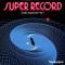 Technics Super Record: Audio Inspection Vol. 7