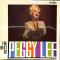 The Best Of  Peggy Lee Volume Two: 2