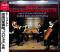 Mozart, Preussischen Quartette