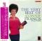 The Very Best Of Connie Francis