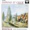 Ravel: Daphnis Et Chloe - Complete Ballet