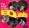 The Best Of The Equals