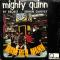 Mighty Quinn / By Request - Edwin Garvey