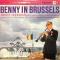 Benny In Brussels Vol. 2