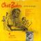 Chet Baker With Strings