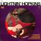 Lightnin' Hopkins||