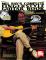 Mel Bay's Complete Fingerstyle Guitar Book