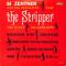 The Stripper And Other Big Band Hits