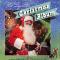 Phil Spector's Christmas Album||