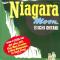 ナイアガラ ムーン: Niagara Moon