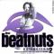 The Beatnuts Collection 2