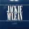 Jackie McLean Quintet||