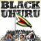 Black Uhuru||