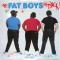 The Fat Boys Are Back||