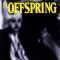 The Offspring||