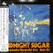 Midnight Sugar||