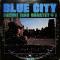 Blue City||