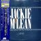 Jackie Mclean Quintet||