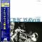 Vol. 2: Miles Davis