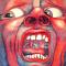 In The Court Of The King Crimson: An Observation By King Crimson