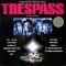 Trespass: Music From The Motion Picture
