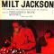 Milt Jackson