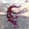 The Bill Evans Album