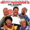 Nutty Professor II: The Klumps 2||