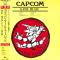 Capcom Game Music